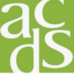 Alexandria Country Day School